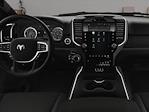 New 2025 Ram 1500 Big Horn Crew Cab 4x4 Pickup for sale #SN194994 - photo 17