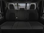 New 2025 Ram 1500 Big Horn Crew Cab 4x4 Pickup for sale #SN194994 - photo 19