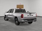 New 2025 Ram 1500 Big Horn Crew Cab 4x4 Pickup for sale #SN194994 - photo 4