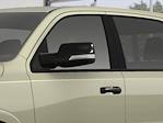 New 2025 Ram 1500 Big Horn Crew Cab 4x4 Pickup for sale #SN197103 - photo 14