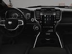 New 2025 Ram 1500 Big Horn Crew Cab 4x4 Pickup for sale #SN197103 - photo 16