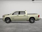 New 2025 Ram 1500 Big Horn Crew Cab 4x4 Pickup for sale #SN197103 - photo 3