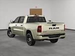 New 2025 Ram 1500 Big Horn Crew Cab 4x4 Pickup for sale #SN197103 - photo 4