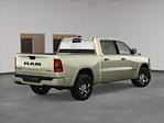 New 2025 Ram 1500 Big Horn Crew Cab 4x4 Pickup for sale #SN197103 - photo 5