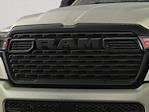 New 2025 Ram 1500 Big Horn Crew Cab 4x4 Pickup for sale #SN197104 - photo 13