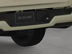 New 2025 Ram 1500 Big Horn Crew Cab 4x4 Pickup for sale #SN197104 - photo 15