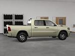 New 2025 Ram 1500 Big Horn Crew Cab 4x4 Pickup for sale #SN197104 - photo 6