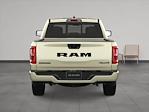 New 2025 Ram 1500 Big Horn Crew Cab 4x4 Pickup for sale #SN197104 - photo 9