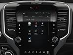 New 2025 Ram 1500 Big Horn Crew Cab 4x4 Pickup for sale #SN204573 - photo 23