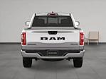 New 2025 Ram 1500 Big Horn Crew Cab 4x4 Pickup for sale #SN204815 - photo 10