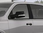 New 2025 Ram 1500 Big Horn Crew Cab 4x4 Pickup for sale #SN204815 - photo 15