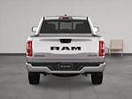 New 2025 Ram 1500 Big Horn Crew Cab 4x4 Pickup for sale #SN205117 - photo 10
