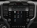 New 2025 Ram 1500 Big Horn Crew Cab 4x4 Pickup for sale #SN205121 - photo 18