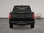 New 2025 Ram 1500 Big Horn Crew Cab 4x4 Pickup for sale #SN205124 - photo 10