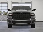 New 2025 Ram 1500 Big Horn Crew Cab 4x4 Pickup for sale #SN205127 - photo 9