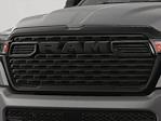 New 2025 Ram 1500 Big Horn Crew Cab 4x4 Pickup for sale #SN205128 - photo 14