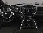 New 2025 Ram 1500 Big Horn Crew Cab 4x4 Pickup for sale #SN205128 - photo 17