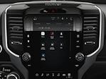 New 2025 Ram 1500 Big Horn Crew Cab 4x4 Pickup for sale #SN205128 - photo 22