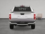 New 2025 Ram 1500 Big Horn Crew Cab 4x4 Pickup for sale #SN244858 - photo 10