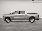 New 2025 Ram 1500 Big Horn Crew Cab 4x4 Pickup for sale #SN244858 - photo 3