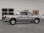 New 2025 Ram 1500 Big Horn Crew Cab 4x4 Pickup for sale #SN244858 - photo 6