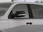 New 2025 Ram 1500 Big Horn Crew Cab 4x4 Pickup for sale #SN244859 - photo 15