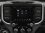 New 2025 Ram 1500 Big Horn Crew Cab 4x4 Pickup for sale #SN244859 - photo 23