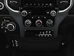 New 2025 Ram 1500 Big Horn Crew Cab 4x4 Pickup for sale #SN244859 - photo 24