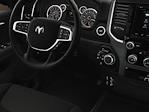 New 2025 Ram 1500 Big Horn Crew Cab 4x4 Pickup for sale #SN244859 - photo 26