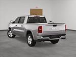 New 2025 Ram 1500 Big Horn Crew Cab 4x4 Pickup for sale #SN244859 - photo 4
