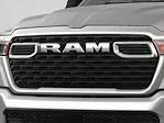 New 2025 Ram 1500 Big Horn Crew Cab 4x4 Pickup for sale #SN244860 - photo 14