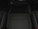 New 2025 Ram 1500 Big Horn Crew Cab 4x4 Pickup for sale #SN244860 - photo 27