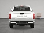 New 2025 Ram 1500 Big Horn Crew Cab 4x4 Pickup for sale #SN244861 - photo 10