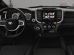 New 2025 Ram 1500 Big Horn Crew Cab 4x4 Pickup for sale #SN244861 - photo 17