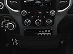 New 2025 Ram 1500 Big Horn Crew Cab 4x4 Pickup for sale #SN244861 - photo 24