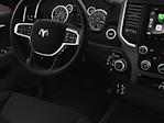 New 2025 Ram 1500 Big Horn Crew Cab 4x4 Pickup for sale #SN244861 - photo 26