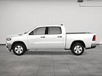 New 2025 Ram 1500 Big Horn Crew Cab 4x4 Pickup for sale #SN244861 - photo 3