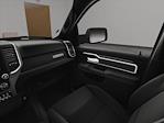 New 2025 Ram 1500 Big Horn Crew Cab 4x4 Pickup for sale #SN244862 - photo 21