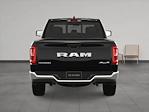 New 2025 Ram 1500 Big Horn Crew Cab 4x4 Pickup for sale #SN244863 - photo 10