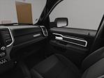 New 2025 Ram 1500 Big Horn Crew Cab 4x4 Pickup for sale #SN244863 - photo 18