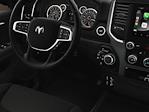 New 2025 Ram 1500 Big Horn Crew Cab 4x4 Pickup for sale #SN244863 - photo 21