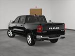New 2025 Ram 1500 Big Horn Crew Cab 4x4 Pickup for sale #SN244863 - photo 4