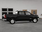 New 2025 Ram 1500 Big Horn Crew Cab 4x4 Pickup for sale #SN244863 - photo 6
