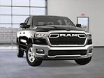 New 2025 Ram 1500 Big Horn Crew Cab 4x4 Pickup for sale #SN244863 - photo 8