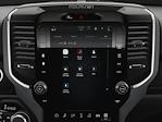 New 2025 Ram 1500 Big Horn Crew Cab 4x4 Pickup for sale #SN513493 - photo 22