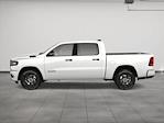 New 2025 Ram 1500 Big Horn Crew Cab 4x4 Pickup for sale #SN513493 - photo 3