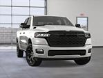 New 2025 Ram 1500 Big Horn Crew Cab 4x4 Pickup for sale #SN513493 - photo 7
