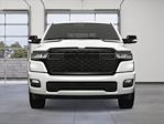 New 2025 Ram 1500 Big Horn Crew Cab 4x4 Pickup for sale #SN513493 - photo 8