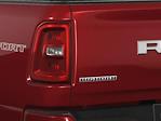 New 2025 Ram 1500 Big Horn Crew Cab 4x4 Pickup for sale #SN516862 - photo 12