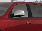 New 2025 Ram 1500 Big Horn Crew Cab 4x4 Pickup for sale #SN516862 - photo 15